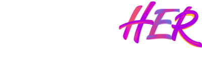 InspireHER Coaching Collective Logo