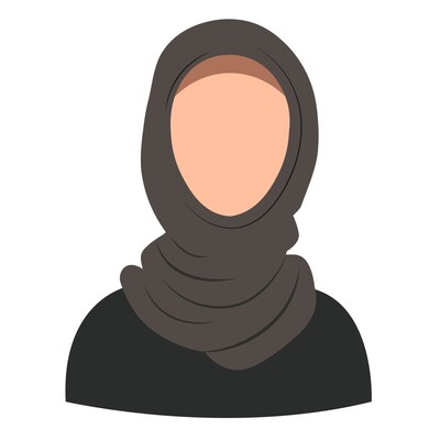 Sheikha Al-Thani